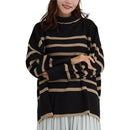 fdfff8eff807e001c00180018000881e8005c00ae00cefb4f001e001e43defbf0000090000ebc7eb000014e400ebebeb