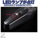 ffffed89ffff800080818000810080008000b200a000800080008000ffffffff0000002b006ba2ab009cb2b300abebeb