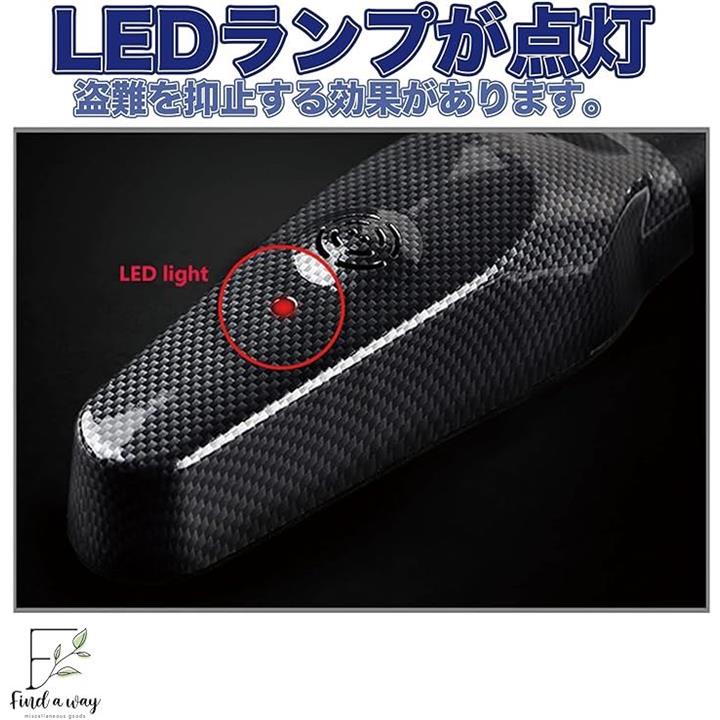 ffffed89ffff800080818000810080008000b200a000800080008000ffffffff0000002b006ba2ab009cb2b300abebeb