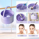 3fffffffff10f001ff2887ff8320d22ee208e3fbffb9fb55ff1bffbbff31ffff99909195c789b4b4abb2b71900a4112b