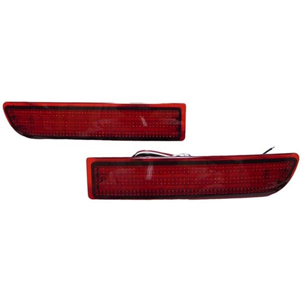 ffffffffffffffffffff003f003ffc7ff000f000f001ffffffffffffffffffff