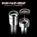 000050d0000000000038047c0ac80d000d300538050005780130043004300000