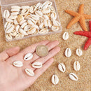 83ee61984df139c11f843716efc82524734c272bdef9fd50fec7ff16febefc0c0b1109151615151415100a160b0b0a16