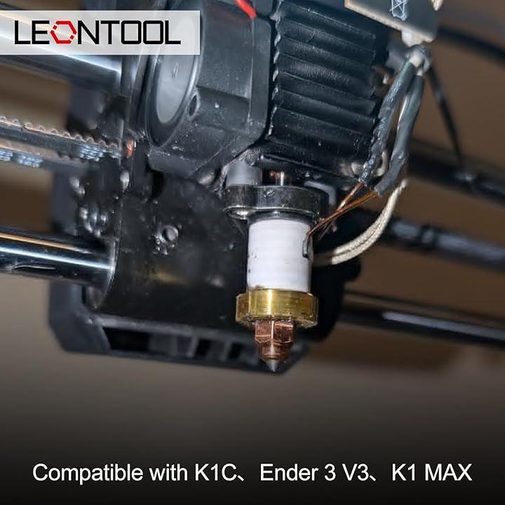 859ffea4b7852604d388f48001581048c8d0c1c0d0c0c000fff0000000002450159495929c9e9795909aab101717170f