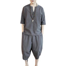 ff7ffe3ffc9ffc1ff81ff89ffc0ffc1ffc1ffc1ffc1ffc1ffc1ffc3ffdbfffbf