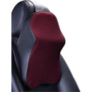 ffff87ff81ff00ff007f007f007f003f003f007f007f003f001f001f000f000f00000000a7f3f200a4f2f100a0f2f400