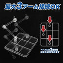 000024593e7f0000010008042800081008102104080418800a00181e030000000000000000000000002b000000000000