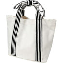 fffffffffffffc3ffdbffd9ff207f287f187f187f187f30ff00fff8fffdfffff00000000000000000032322400331a00