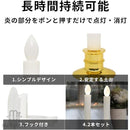 fffffffff627ec95ffffffffffffffe7ffe7ff83c001ff01ff01dfc1c001ffff