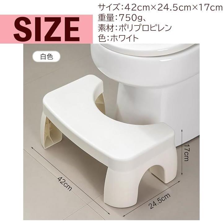 ffffffff01ff017fd8f9c07dc379ce19cf09c781c3f9c0e9c051c061c041c0010000000000000012002b20eb00151e0f