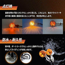 00000000f800300834287fff7ffe7fff7fff0000fa00000a000c033d2304330d10a21311ab1c1080ab0bfd97ababab95