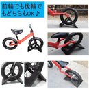 ffff80ff80808084ffe3ffe3e581dcc18d91dec1ff81ff8bb0af84e38871b9f90000000000000000003300ff00000000