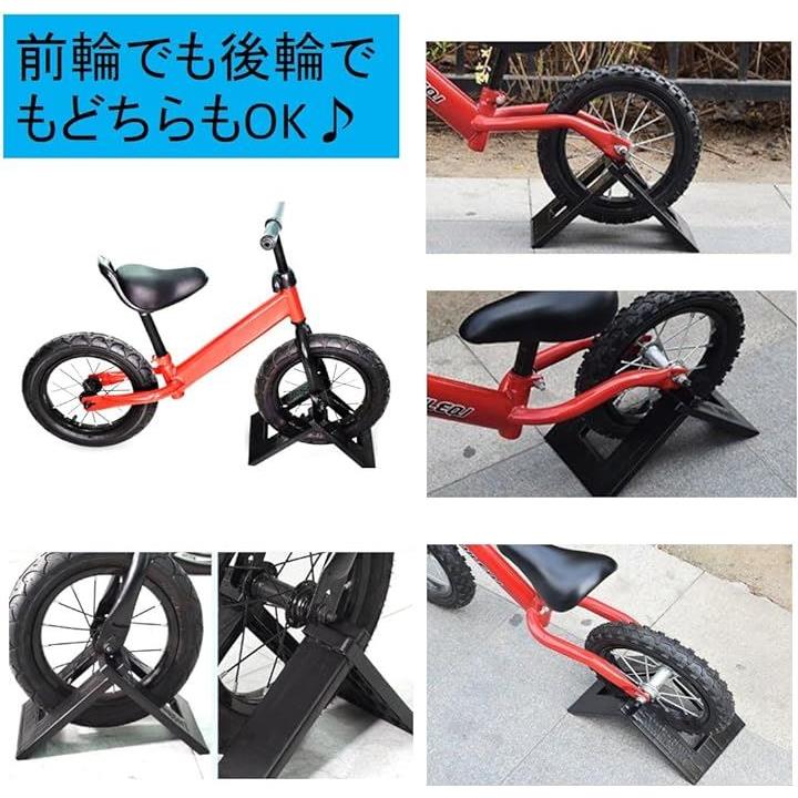 ffff80ff80808084ffe3ffe3e581dcc18d91dec1ff81ff8bb0af84e38871b9f90000000000000000003300ff00000000