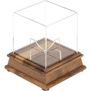 ffffffffffffffffffffffffffffed5fed4fe003e003e001e001f807fc1fff7f00000000000000000000150000111311