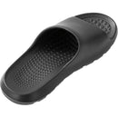 ffffffffffffff80fe00fc00f800f001e003c00f803f807f80ff81ffe7ffffff00000000000000000000000000000000