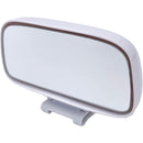 fffffffffffff7ffe01fc003c001c001c001e001f801fc81fe03ffbfffffffff