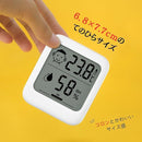 07ff03ff01ff01ef03d7c1f7fc7ffc1ff80ff81ef01ffc3fff3ffffcfff5ffff141221200d151fff2100500021335521