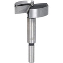 fffffffffffffe7fffffffffffbffe7ffe7ffe7ffefffe7ffe7ffe7ffe7fffff