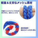 fe00cfa3ffffffc3ff81ff81ff81ff81ffe7e3ffc0ffd2ffe26fe6ffe0fffbff5f768c955f00009a6000009f5ffa9c80