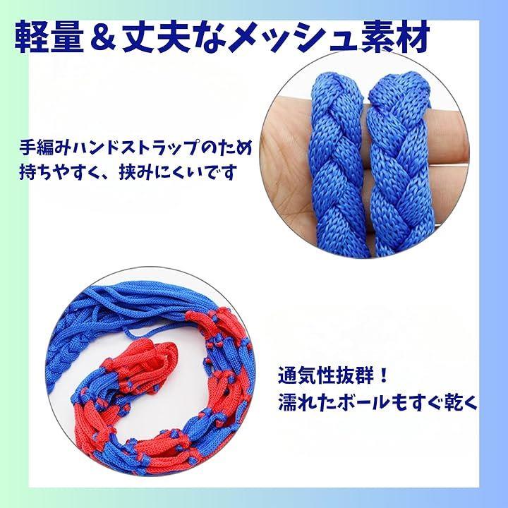 fe00cfa3ffffffc3ff81ff81ff81ff81ffe7e3ffc0ffd2ffe26fe6ffe0fffbff5f768c955f00009a6000009f5ffa9c80