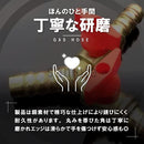 ffffffffffffffdeffe4ffe1ffc7ffdbffc07f70000000000000000000000000