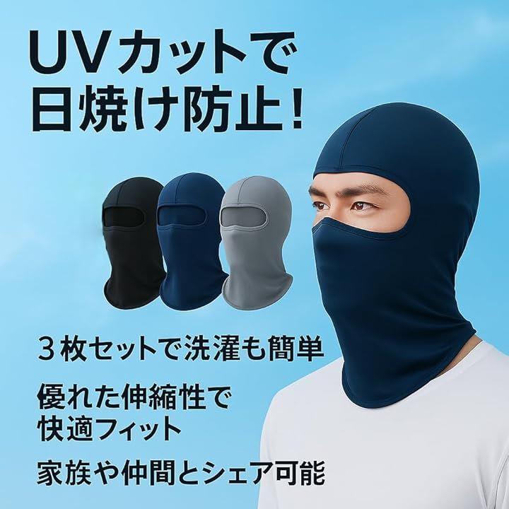 ffff9eff84ffceffca61ffe1f040f039f141f021ffe1ce81ffe3fffffffff39f8d8d8d8e8e8e92938f9c8f958d8c8d95