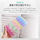 ffffff3ff2cfffffffebf757bf8ffe0ffc0fb00f800f800f840f800fc00fa00f000000000000000000f29f0900eb0bf5