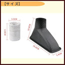 0000001f7fff7fff7fff7f8f6f8f6f8f77077f036f037fc17fe07ffb7fff7fff01fefefefe000000feab229cfe00009c