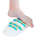 f87ff87ff87ff87ff83ff01ff01ff807fe03f801f8c1f021f6afcfffffffffff000007000000fd000000a20600728e00