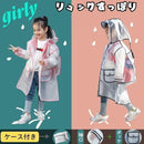 00ff187840ff08f70aff0ef73aff1efd14fd16fd12e706ff30ff10ff00ff7a63818109098111090c8195099e817f0909