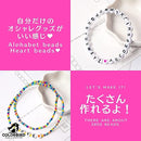 00fb00f700f700ff00ff00fc00ff00fffd00f300fd00bb00fe00ff00bf00bf00