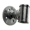 ffffffe2f5e4fde7e065eba5c0c4c005c005c001c005c001c845e041e270f0ff00000087003c4e1c009c2b0000006b12