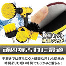 ffff8ff7b3f7e2f0c9a03dc0ac007003cc9ef4e6fbfd00003e2e00009a5fda97