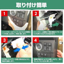 000001f0000099e080a480b491b08eb0d797ffff8ec19ea1c5c0c781a78180806f6f6f6f001eab6b0070f56f001b002b