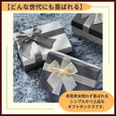 000078bf7cef5a8f5b0168c140c14f017a6f61e7706371fb7ce16adf664d7fff010101010199eb32019cb2900195b3ab