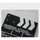 ffffffffffffffffffffe3ffe0ffc05fc0d581b4822c848080008001ffffffff00000000003c3232006b808900929ca2