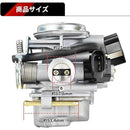 ffff8cff807ffe3ff97fef91e401c000e5c3e943e187fa8ff20ffdbff89ff8ff