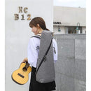 ffffffffe7ffd9fff8cffc40fd20fe02fe23fe20fe20fe00f000ec00dc00f800