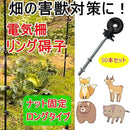 207f9e06377f493c4c396039803f213f403f201fc83f203f003f000d820fa00e121c240026002800102604001c534d00