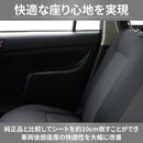 fffffffffffffff4ff030001000500070006000c0008000000003000ffffffff00000000abb29b24abab9c92abb36b9a