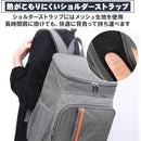 ffff936dd07bcf1bf871f120f120f1e6c1e6c03bc003e0e3e18fe603e007e007000000000000ab2b00b2b33300b2b2b1