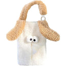 ffffff9ffecffccffdfff9dff88ff107e103e781f80ffe0ff80ff81ff87ff83f0000000000000000001a171400001900