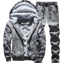 ffffffffffc1e781f040e010d07ceac8b6a8e2388208a20a824c88ac800cff9c0000000000999792009a890000979700