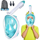 ffff9f9f8fff8f7f8fffffffffe3e1e3c4e3ede3e0dbeb80c980e180e280f78000000000000000a0008500840083002d