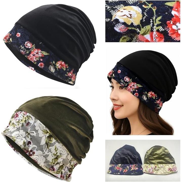 fffff1fce0f8c040807fc071f0e0f9c0fff0e1f9d0c3f861887fc4ebf8c0fdc70000000000aba280000000f7001a2200