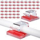 ffff8080b7d7b6b6ffffffe380c78480ffc1ffbf7cbfe7fff07fe01fe803fc5e00000000002b0000ab0000ff00ff00ab