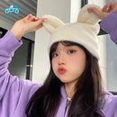 63f783fe0bf89ffc7ffc77fff71fe657c6f34ef3c6e3fe433c03f84170413081362b20f200111f18c46b0ec7c2c36bf5