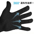 ffffe7ffe7ffe7f3c7c38707801980010007001d0001000f003f000303c3ffff