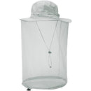 fffff80ff00ff0078000810182c183c1dfe18bc197a19fc1c001c001c001c003