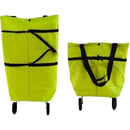 ffffffffc0ffc0ffc0ffc0ffc080c080c080c080c0c0c0c0e0c1e0fdeffdefff00000000002f0000002f002e002e002e